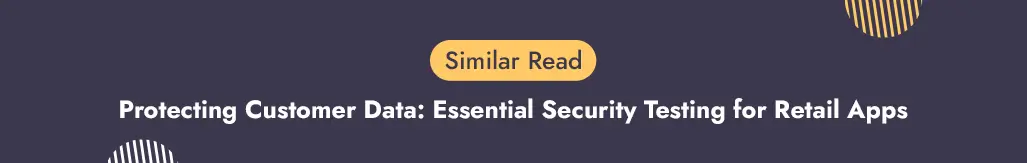 CTA-2- Protecting Customer Data.webp